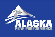 Alaska Peak Performance partner profile image