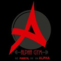 Imagen de perfil del partner Alpha Gym Chetumal