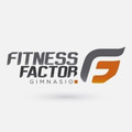 Imagen de perfil del partner Fitness Factor