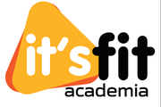 Imagem de perfil do parceiro It's Fit Academia