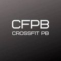 CrossFit PB Partner profile image