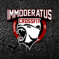 Imagem de perfil do parceiro Immoderatus CrossFit