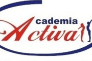Imagem de perfil do parceiro Academia Activa