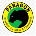 Paragon Brazilian Jiu-Jitsu Arroyo Grande Partner profile image