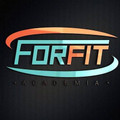 Imagem de perfil do parceiro ForFit Academia