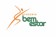 Imagem de perfil do parceiro Academia bem estar