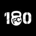 FITCAMP 180 Partner profile image
