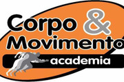 Imagem de perfil do parceiro Academia Corpo e Movimento