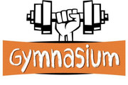 Imagem de perfil do parceiro Gymnasium