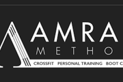 AMRAP Method Partner profile image