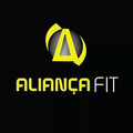 Imagem de perfil do parceiro Aliança Fit
