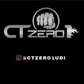 Imagem de perfil do parceiro CT Zero 1