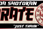 Nevada Shotokan Karate Partner profile image