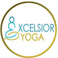 Excelsior Yoga Partner profile image