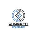 CrossFit Inguz Partner profile image