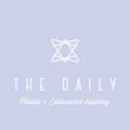 The Daily Pilates Inman Park Partner profile image
