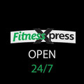 Fitness Xpress Partner profile image