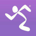 Anytime Fitness New Martinsville Partner profile image