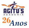 Imagem de perfil do parceiro Agitus Academia