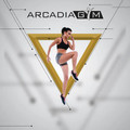 Immagine del profilo del partner SINERGYM SRLS