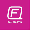 Imagen de perfil del partner Fosque Fitness Club - San Martin