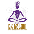 Imagen de perfil del partner Ek Balam
