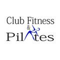 Imagem de perfil do parceiro Club Fitness e Pilates