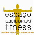 Imagem de perfil do parceiro Equilibrium