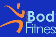 Imagem de perfil do parceiro Body Fitness