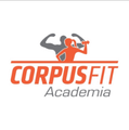 Imagem de perfil do parceiro Academia Corpusfit