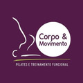 Imagem de perfil do parceiro Pilates Corpo e Movimento/ Pilates Clássico