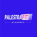 Imagem de perfil do parceiro Palestra Fit