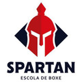 Imagem de perfil do parceiro Spartan Escola de Boxe