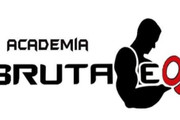 Imagem de perfil do parceiro Brutale Fitness