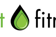 Swetfitness Partner profile image