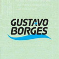Imagem de perfil do parceiro Academia Gustavo Borges- Unidade Tarumã