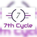 7th Cycle Fitness Partner profile image