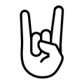 FLOW LDN partner profile image