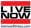 LiveNow Fitness Partner profile image