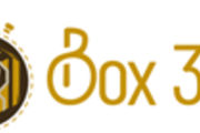 Imagem de perfil do parceiro Box 3.0