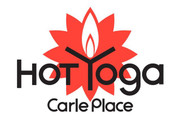 Hot Yoga Carle Place partner profile image