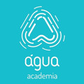 Imagem de perfil do parceiro Água Academia