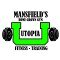 Utopia Fitness and Training Partner profile image