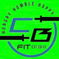 Coldbar Fitness Partner profile image