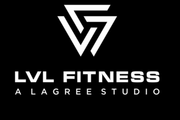 LVL Fitness Partner profile image