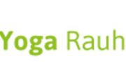 Yoga Rauhenstein Partner Profilbild