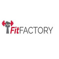 Imagen de perfil del partner Sport Center Fit Factory