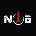 Imagen de perfil del partner No Gravity Fitness Club Zona Norte