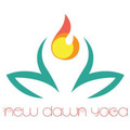 New Dawn Hot Yoga partner profile image