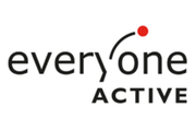 Everyone Active - Hamble Sports Complex partner profile image